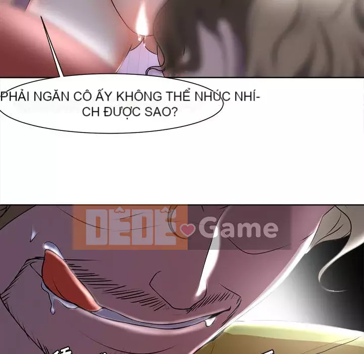 Phụ nữ chuyên làm phụ nữ xấu hổ Chương 1-12