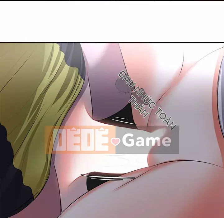 Phụ nữ chuyên làm phụ nữ xấu hổ Chương 1-12