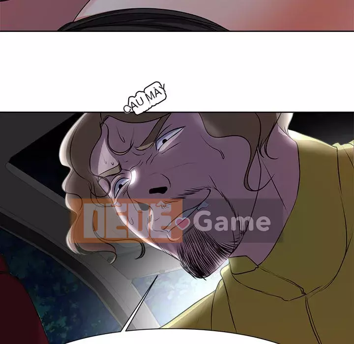 Phụ nữ chuyên làm phụ nữ xấu hổ Chương 1-12