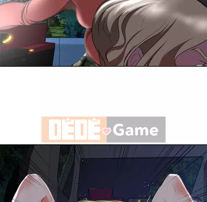 Phụ nữ chuyên làm phụ nữ xấu hổ Chương 1-12