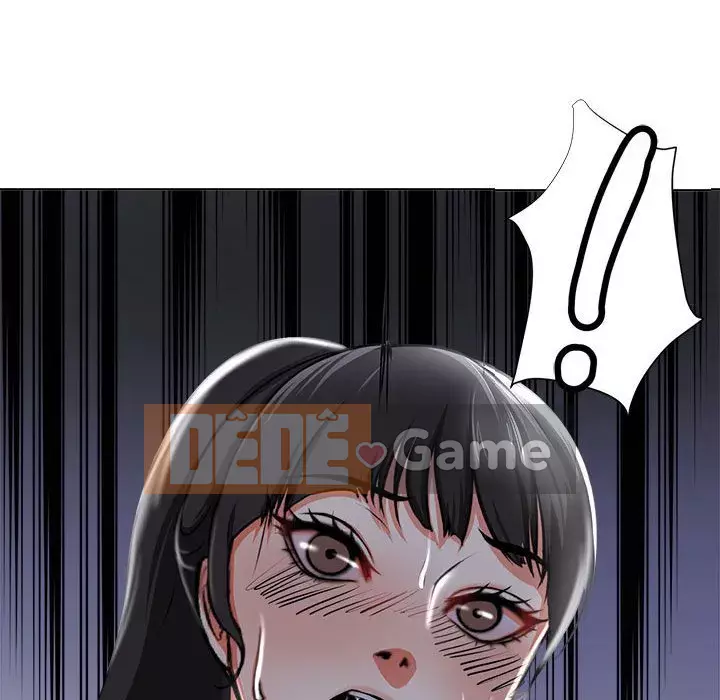 Phụ nữ chuyên làm phụ nữ xấu hổ Chương 1-12