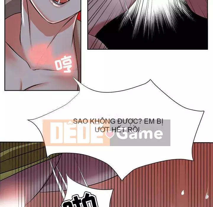 Phụ nữ chuyên làm phụ nữ xấu hổ Chương 1-12