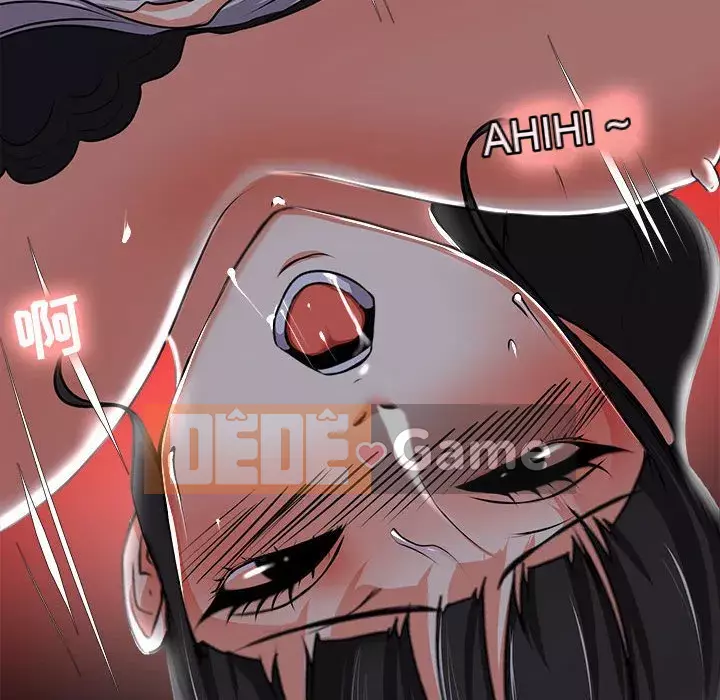 Phụ nữ chuyên làm phụ nữ xấu hổ Chương 1-12