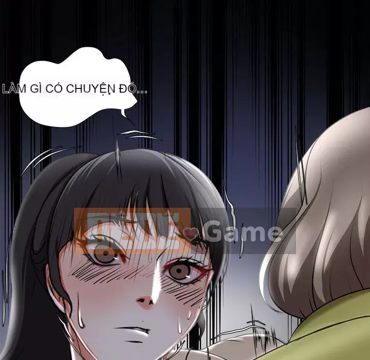 Phụ nữ chuyên làm phụ nữ xấu hổ Chương 1-12