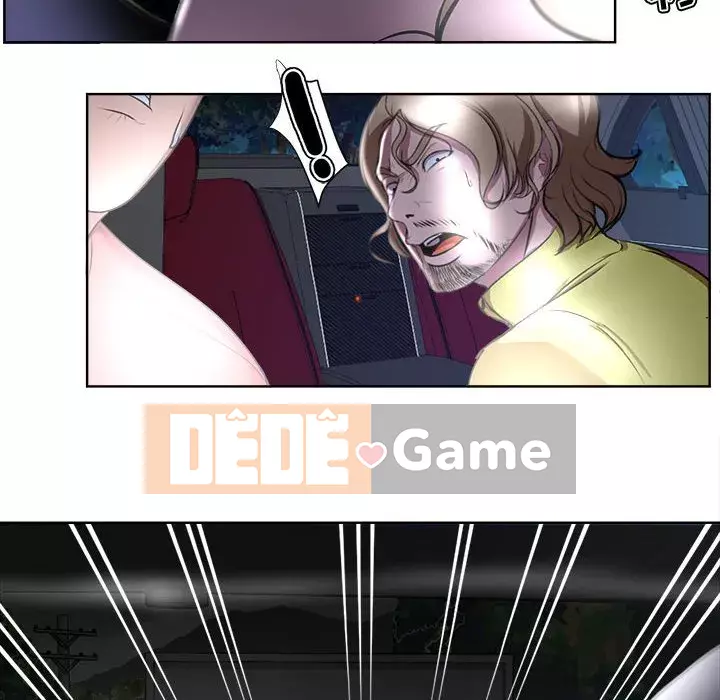 Phụ nữ chuyên làm phụ nữ xấu hổ Chương 1-12