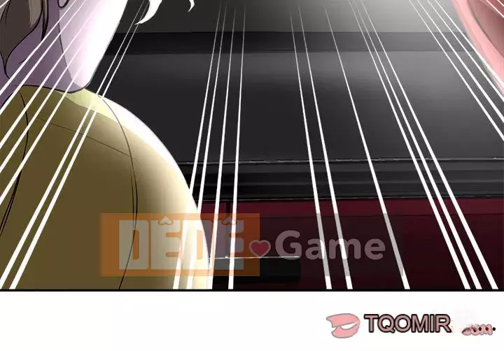 Phụ nữ chuyên làm phụ nữ xấu hổ Chương 1-12