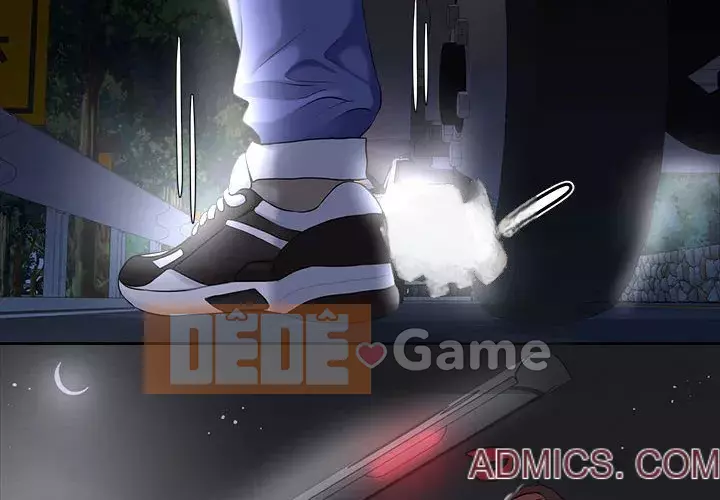 Phụ nữ chuyên làm phụ nữ xấu hổ Chương 1-12