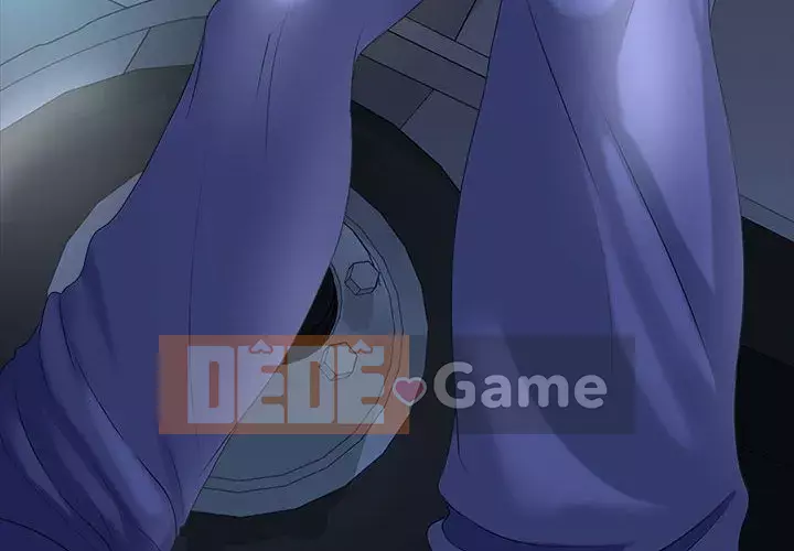 Phụ nữ chuyên làm phụ nữ xấu hổ Chương 1-12