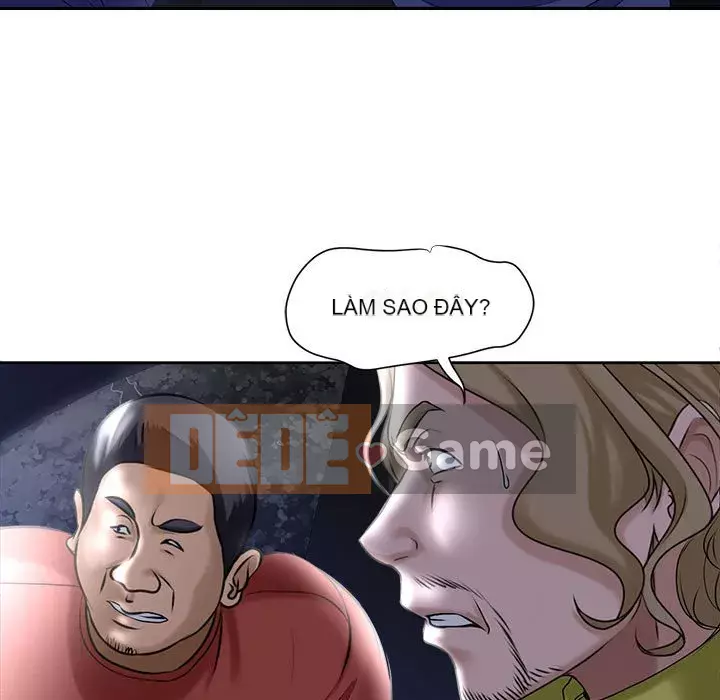 Phụ nữ chuyên làm phụ nữ xấu hổ Chương 1-12