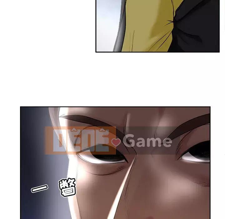 Phụ nữ chuyên làm phụ nữ xấu hổ Chương 1-12