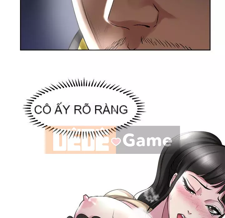 Phụ nữ chuyên làm phụ nữ xấu hổ Chương 1-12