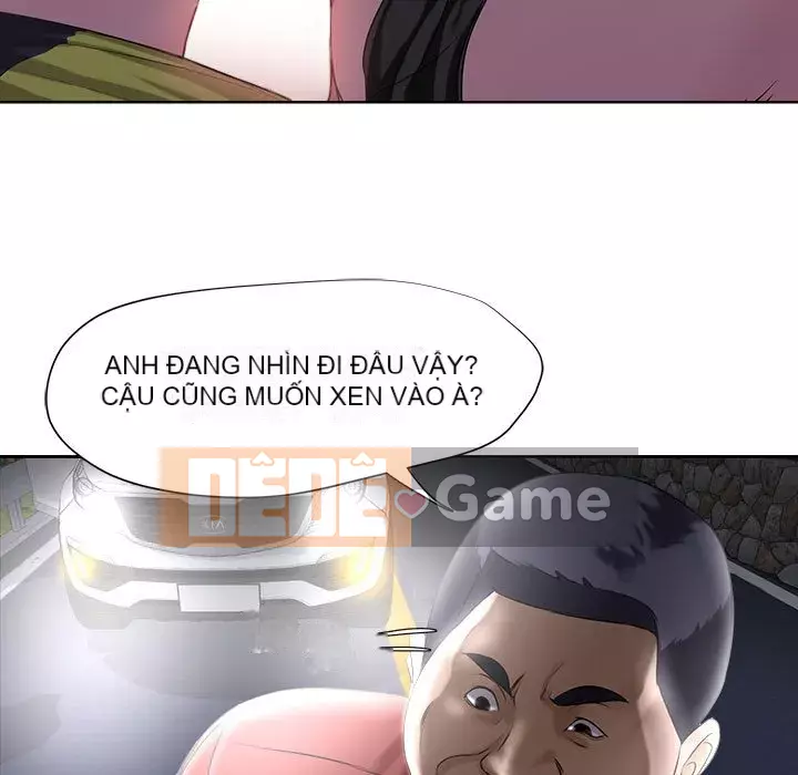 Phụ nữ chuyên làm phụ nữ xấu hổ Chương 1-12