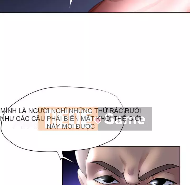 Phụ nữ chuyên làm phụ nữ xấu hổ Chương 1-12