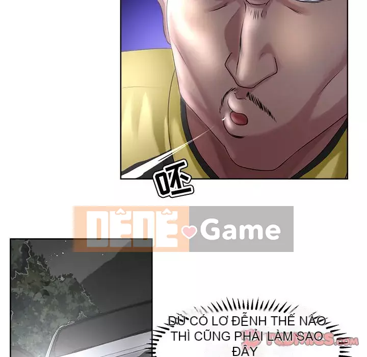 Phụ nữ chuyên làm phụ nữ xấu hổ Chương 1-12