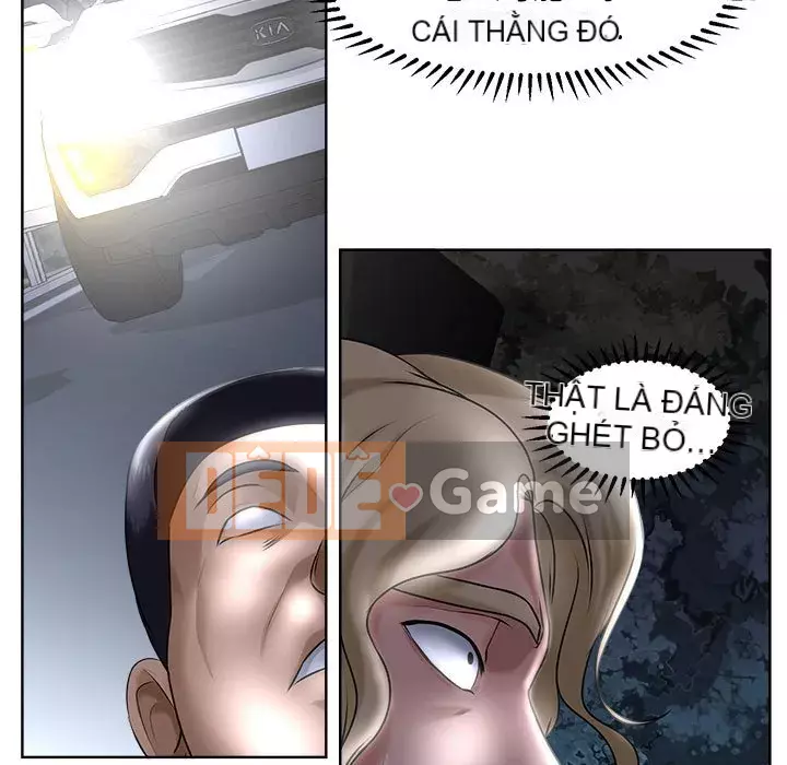 Phụ nữ chuyên làm phụ nữ xấu hổ Chương 1-12