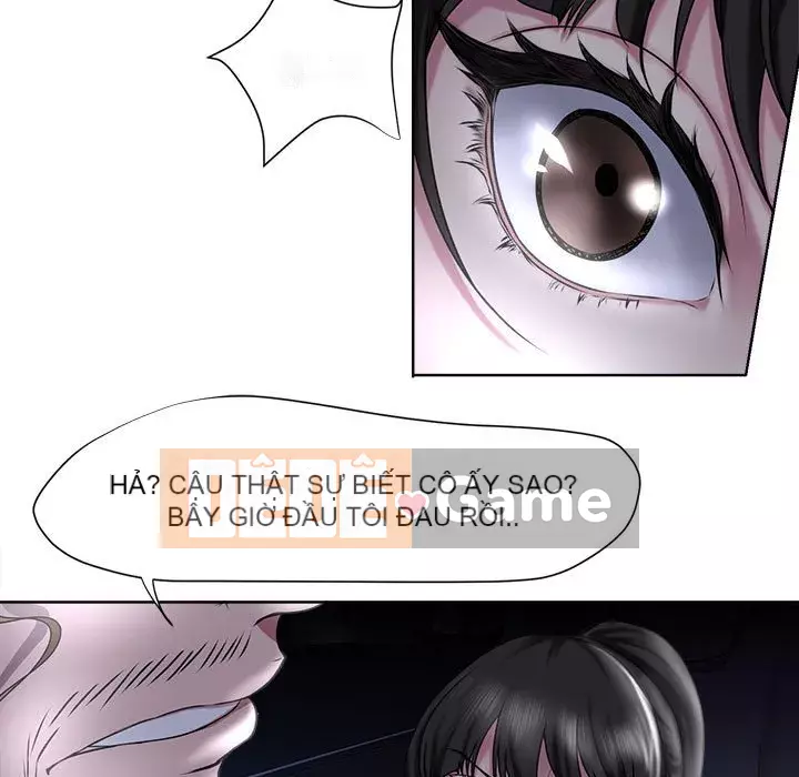 Phụ nữ chuyên làm phụ nữ xấu hổ Chương 1-12