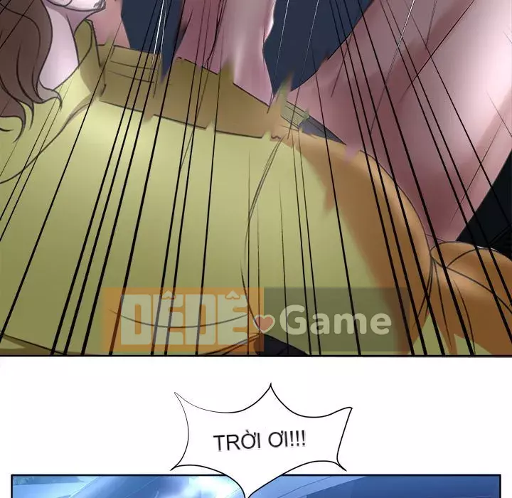 Phụ nữ chuyên làm phụ nữ xấu hổ Chương 1-12