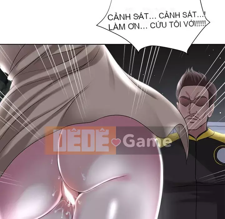 Phụ nữ chuyên làm phụ nữ xấu hổ Chương 1-12