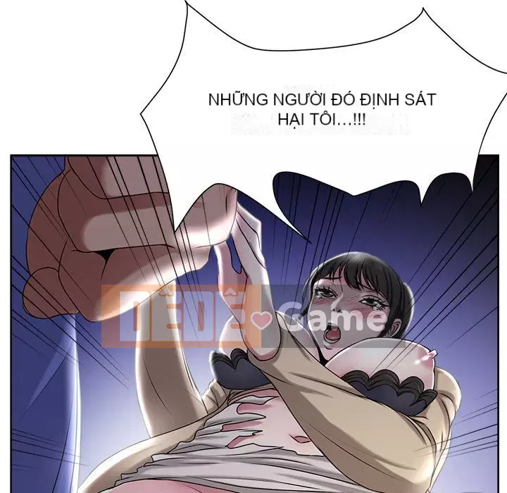 Phụ nữ chuyên làm phụ nữ xấu hổ Chương 1-12