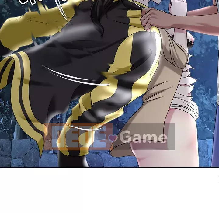 Phụ nữ chuyên làm phụ nữ xấu hổ Chương 1-12