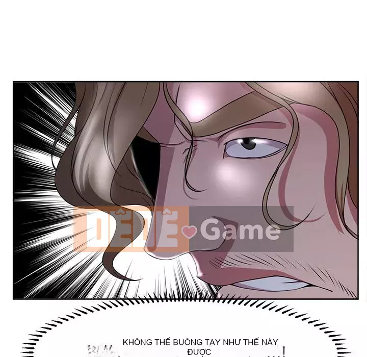 Phụ nữ chuyên làm phụ nữ xấu hổ Chương 1-12