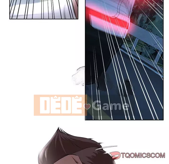 Phụ nữ chuyên làm phụ nữ xấu hổ Chương 1-12