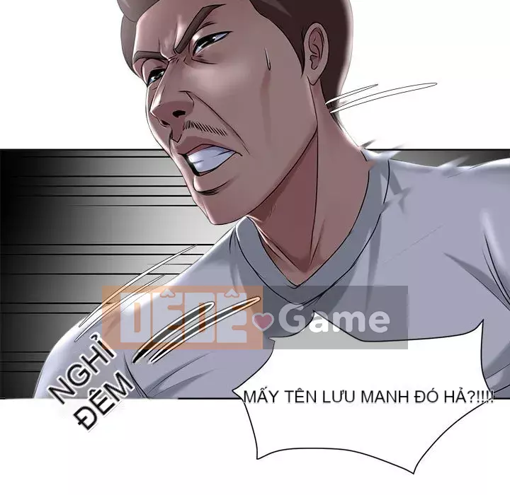 Phụ nữ chuyên làm phụ nữ xấu hổ Chương 1-12