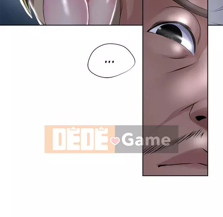 Phụ nữ chuyên làm phụ nữ xấu hổ Chương 1-12