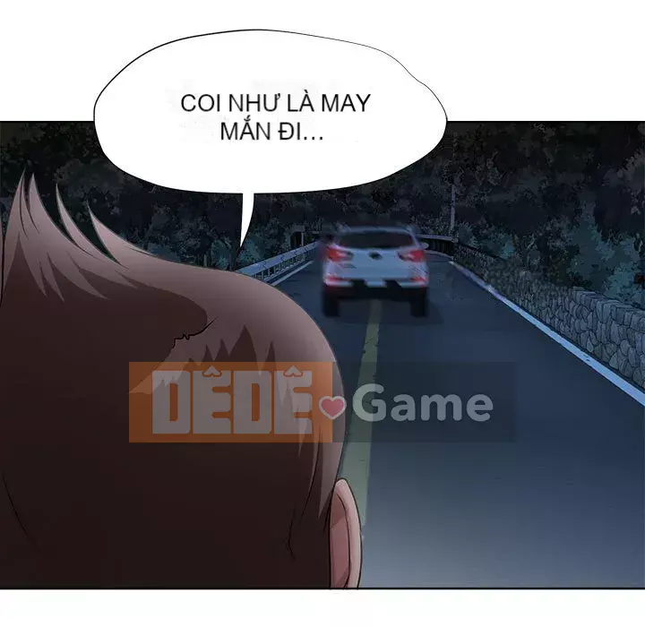 Phụ nữ chuyên làm phụ nữ xấu hổ Chương 1-12