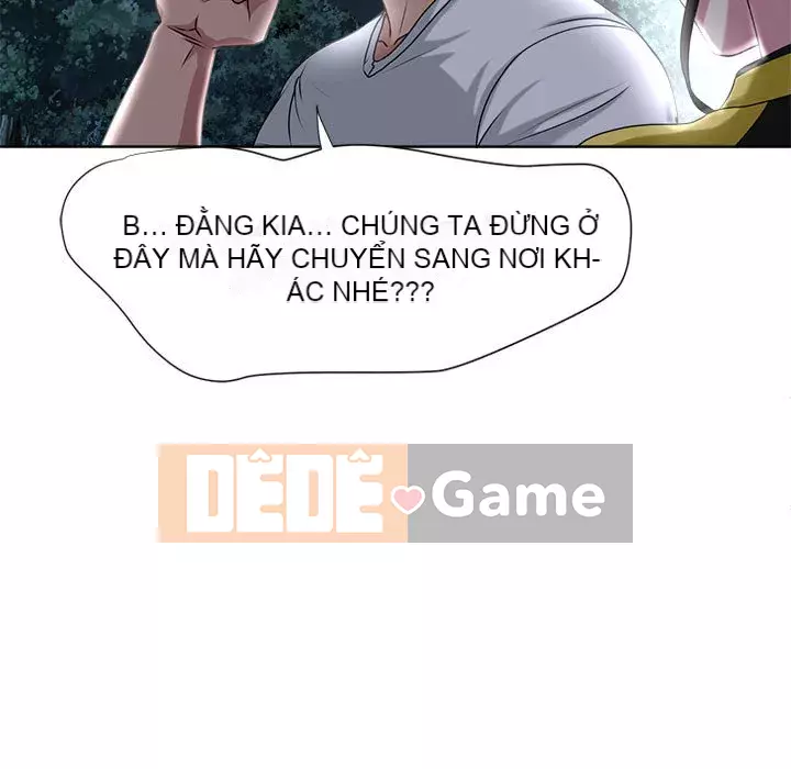 Phụ nữ chuyên làm phụ nữ xấu hổ Chương 1-12