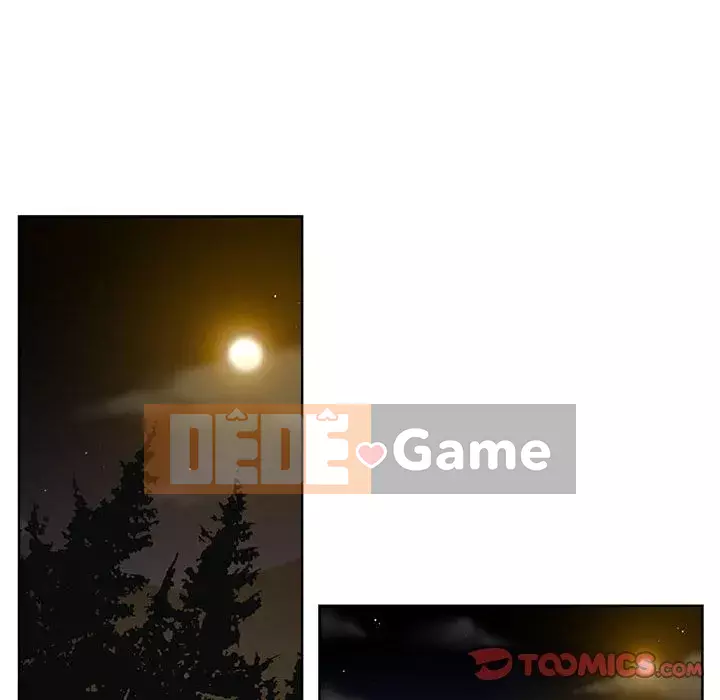 Phụ nữ chuyên làm phụ nữ xấu hổ Chương 1-12