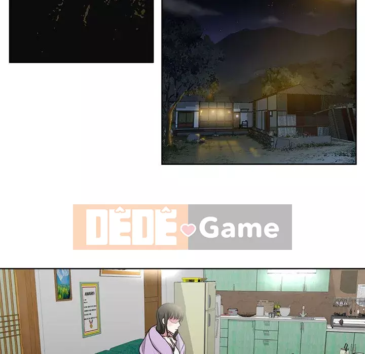 Phụ nữ chuyên làm phụ nữ xấu hổ Chương 1-12