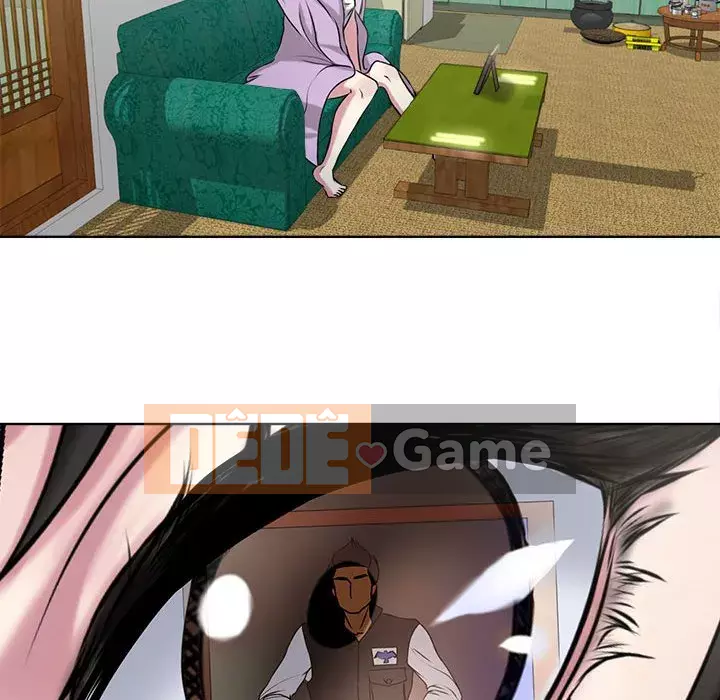 Phụ nữ chuyên làm phụ nữ xấu hổ Chương 1-12