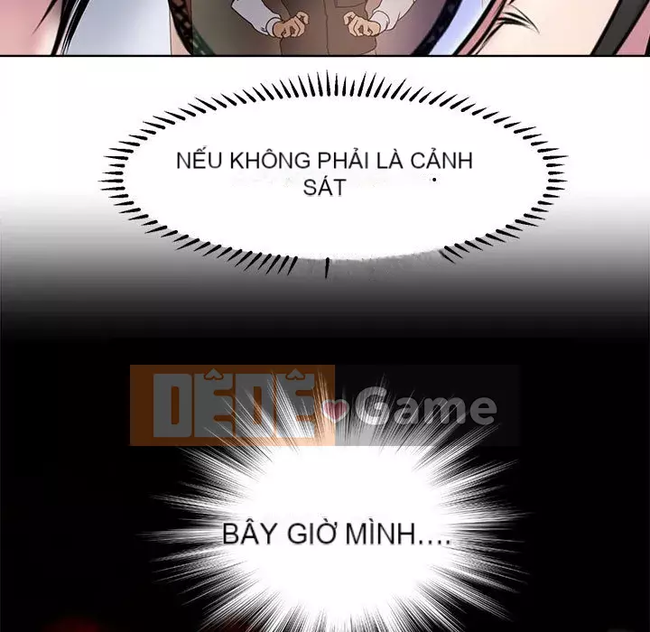 Phụ nữ chuyên làm phụ nữ xấu hổ Chương 1-12