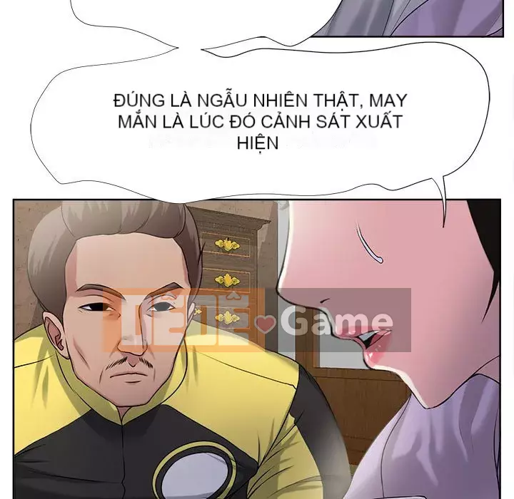 Phụ nữ chuyên làm phụ nữ xấu hổ Chương 1-12