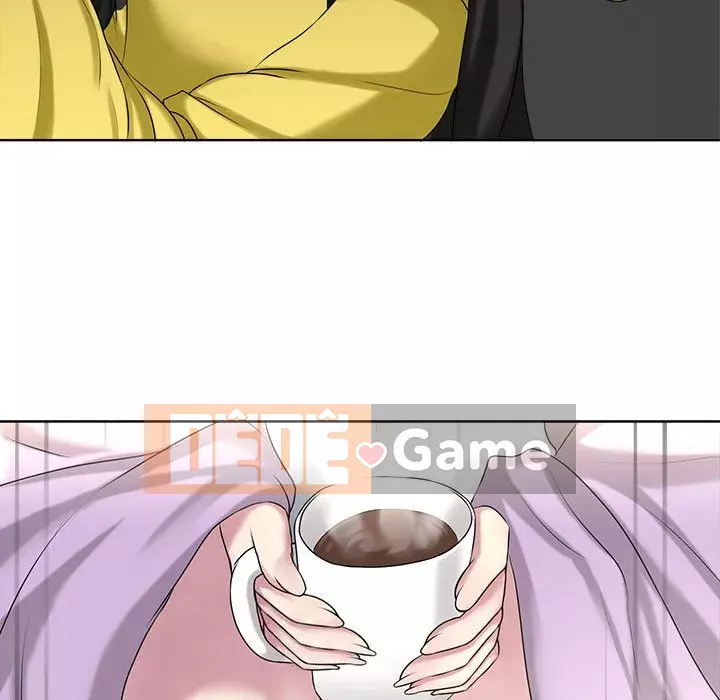 Phụ nữ chuyên làm phụ nữ xấu hổ Chương 1-12