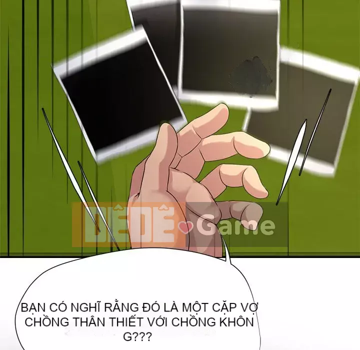 Phụ nữ chuyên làm phụ nữ xấu hổ Chương 1-12