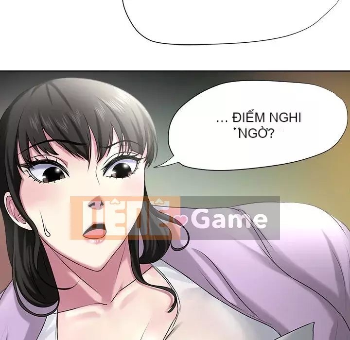 Phụ nữ chuyên làm phụ nữ xấu hổ Chương 1-12