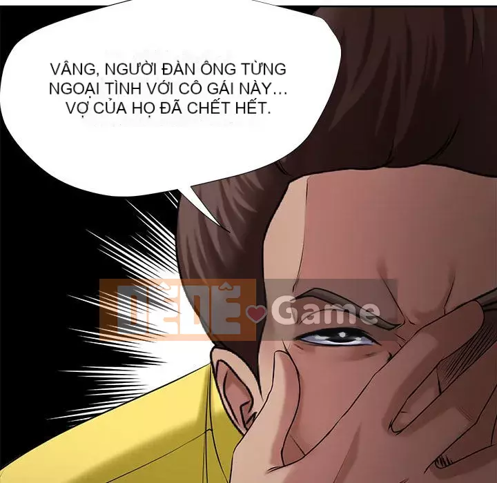 Phụ nữ chuyên làm phụ nữ xấu hổ Chương 1-12