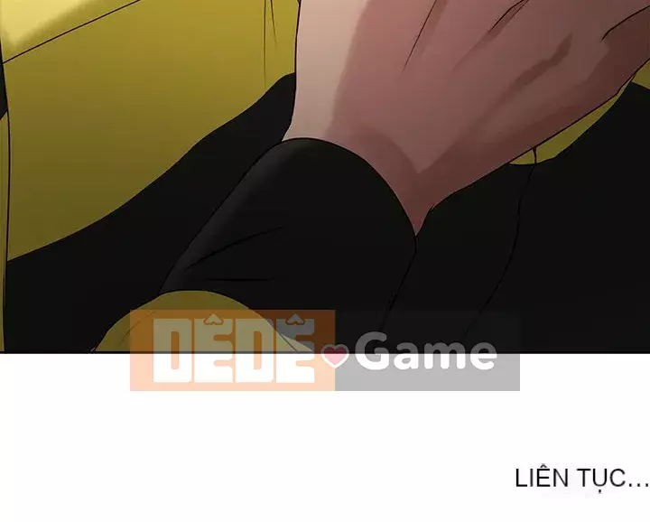 Phụ nữ chuyên làm phụ nữ xấu hổ Chương 1-12