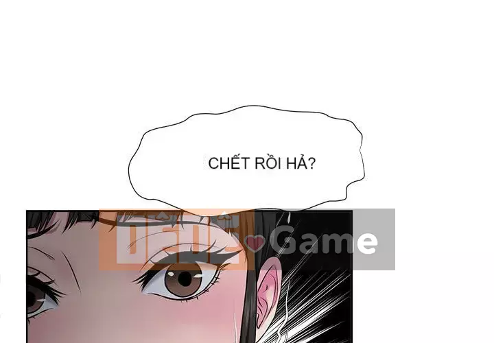 Phụ nữ chuyên làm phụ nữ xấu hổ Chương 1-12