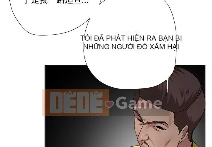 Phụ nữ chuyên làm phụ nữ xấu hổ Chương 1-12