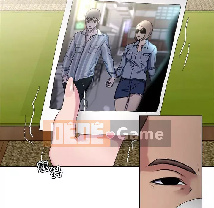 Phụ nữ chuyên làm phụ nữ xấu hổ Chương 1-12