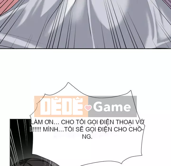 Phụ nữ chuyên làm phụ nữ xấu hổ Chương 1-12