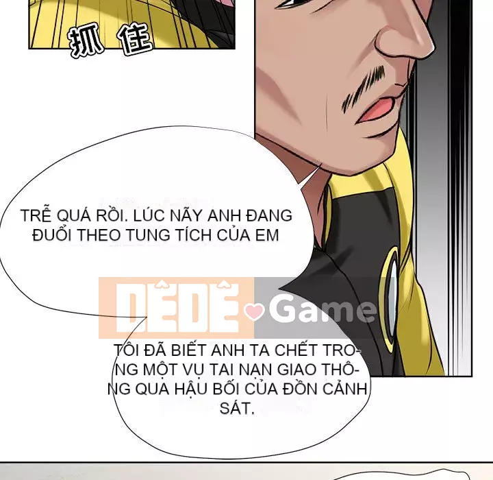 Phụ nữ chuyên làm phụ nữ xấu hổ Chương 1-12