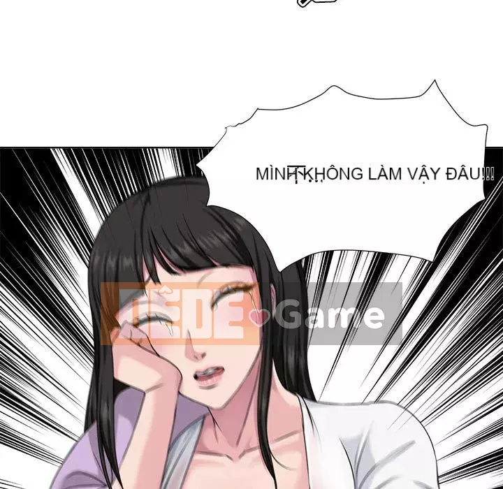 Phụ nữ chuyên làm phụ nữ xấu hổ Chương 1-12