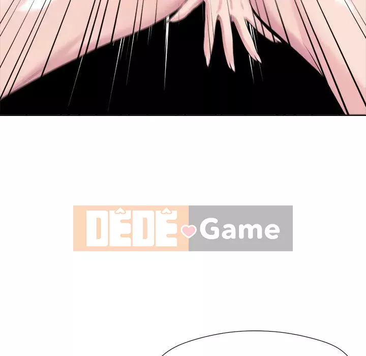 Phụ nữ chuyên làm phụ nữ xấu hổ Chương 1-12