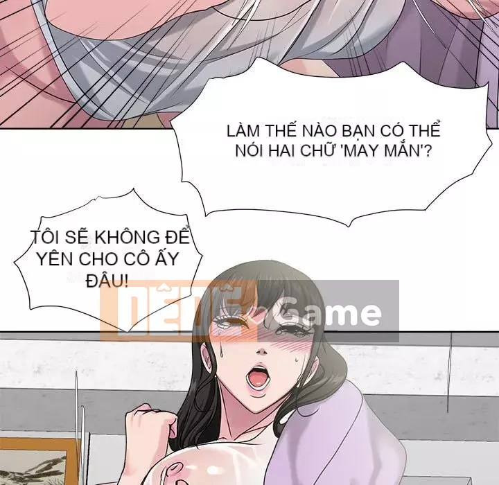 Phụ nữ chuyên làm phụ nữ xấu hổ Chương 1-12