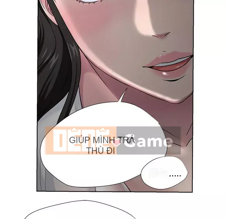 Phụ nữ chuyên làm phụ nữ xấu hổ Chương 1-12