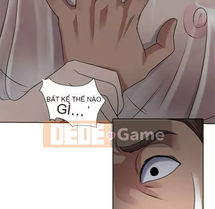 Phụ nữ chuyên làm phụ nữ xấu hổ Chương 1-12